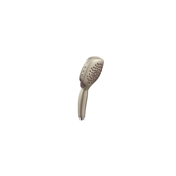 Twist Mf Handheld Kit Bn